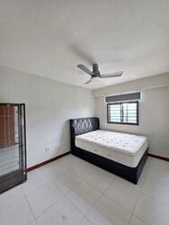 Blk 181A Boon Lay Meadow (Jurong West), HDB 4 Rooms #623652371